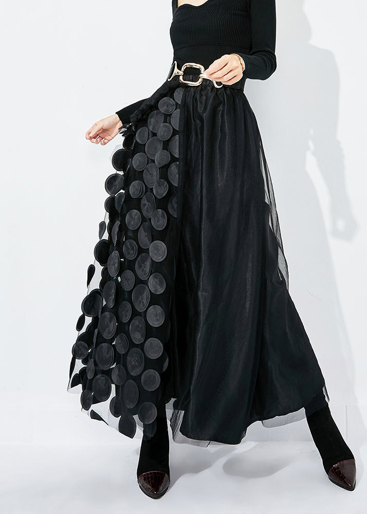 Gracefully Styled Garment for Any Occasion