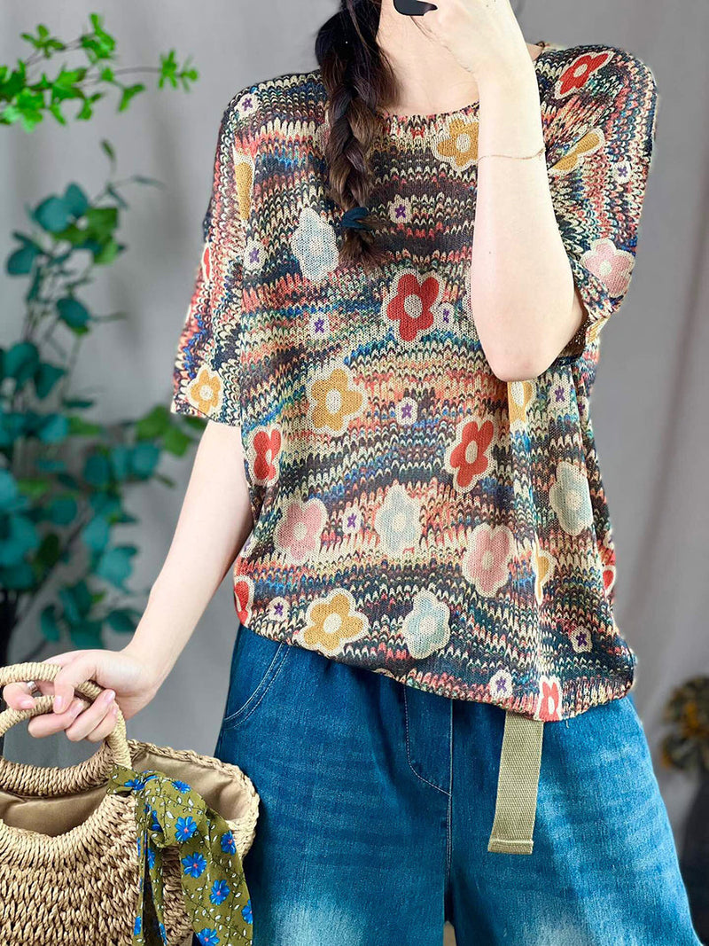 Elegantly Styled Shirt for Everyday Wear