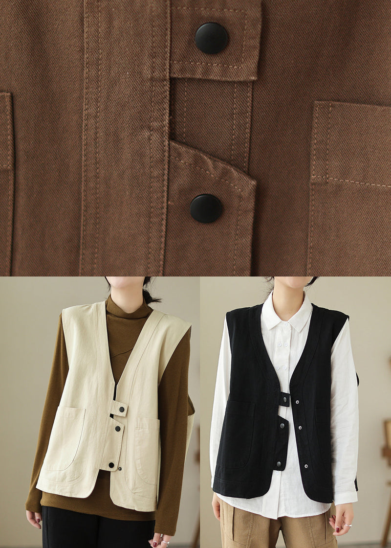 Polished Garment with an Effortless Classic Look