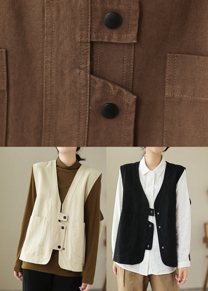Sophisticated Garment with a Clean Classic Look