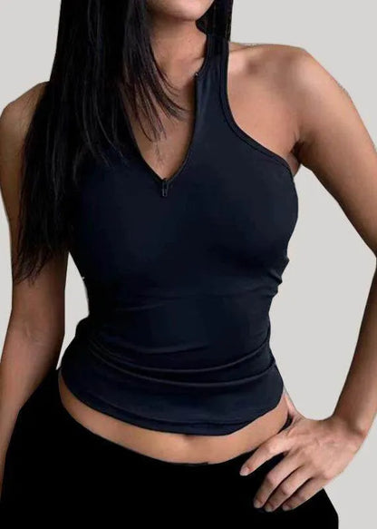 Beautifully Finished Top in a Timeless Design