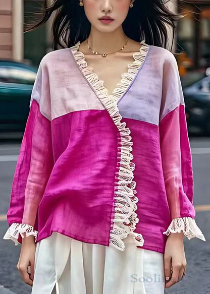 Elegantly Styled Shirt for Everyday Wear