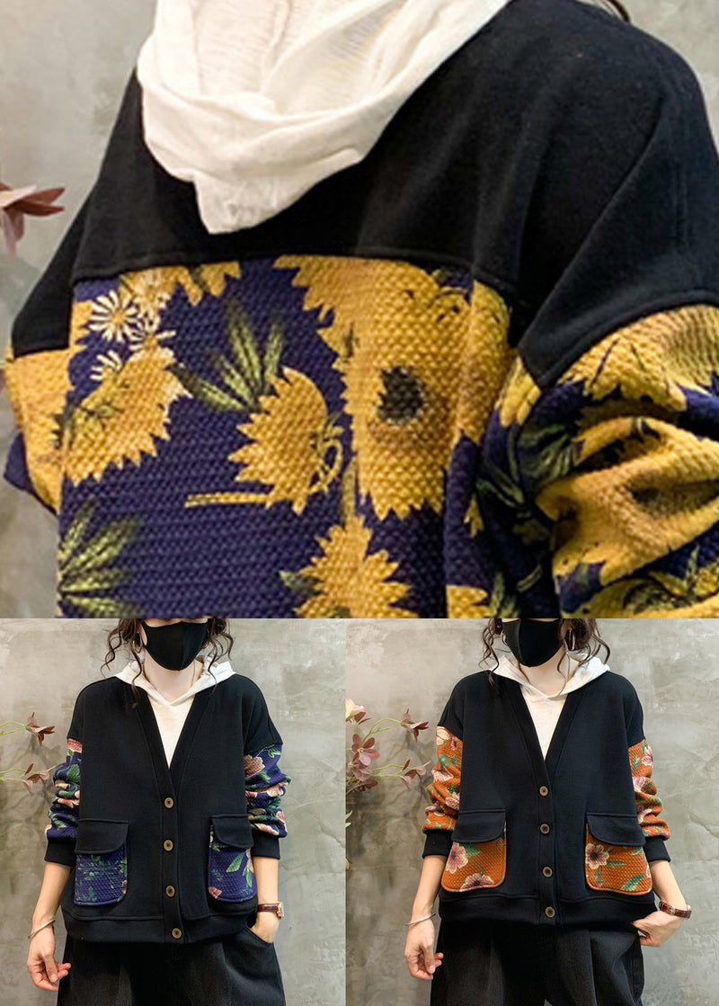 Beautifully Finished Coat in a Timeless Design