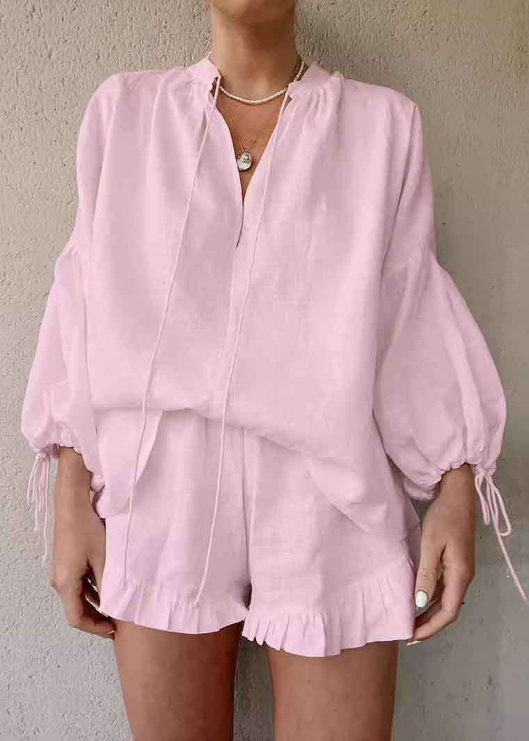 Classic Vintage & Enduringly Stylish Shirt