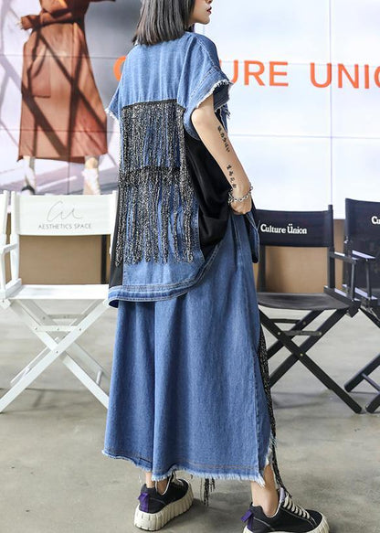 Well Tailored Pants with a Graceful Silhouette