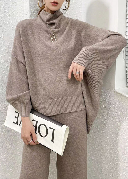 Stunning Set for Daily Wear
