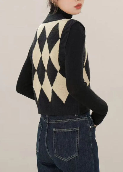 Gracefully Styled Cardigan for Any Occasion
