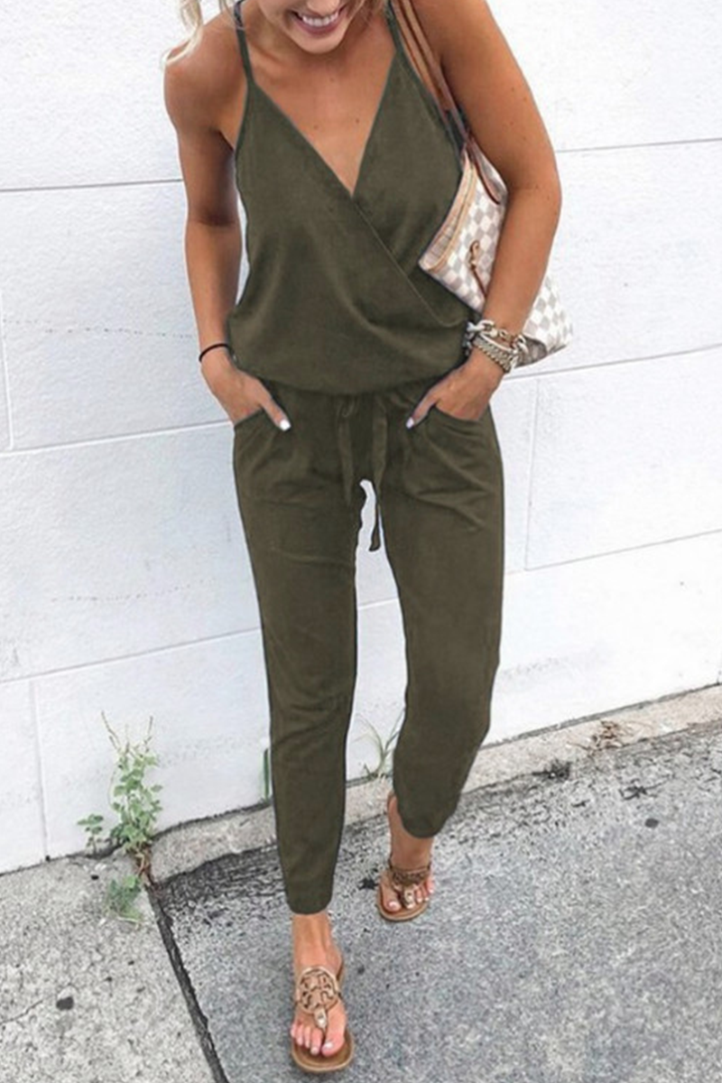 Polished Garment with an Effortless Classic Look