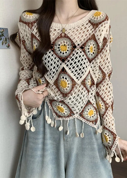 Elegantly Styled Shirt for Everyday Wear