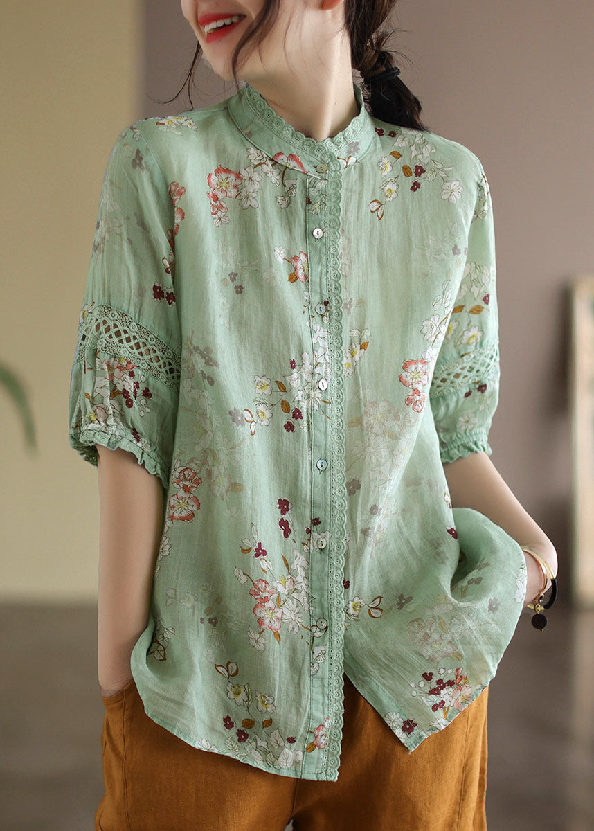 Elegantly Styled Top for Everyday Wear