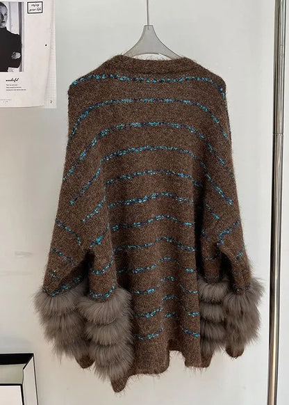Polished Cardigan with an Effortless Classic Look