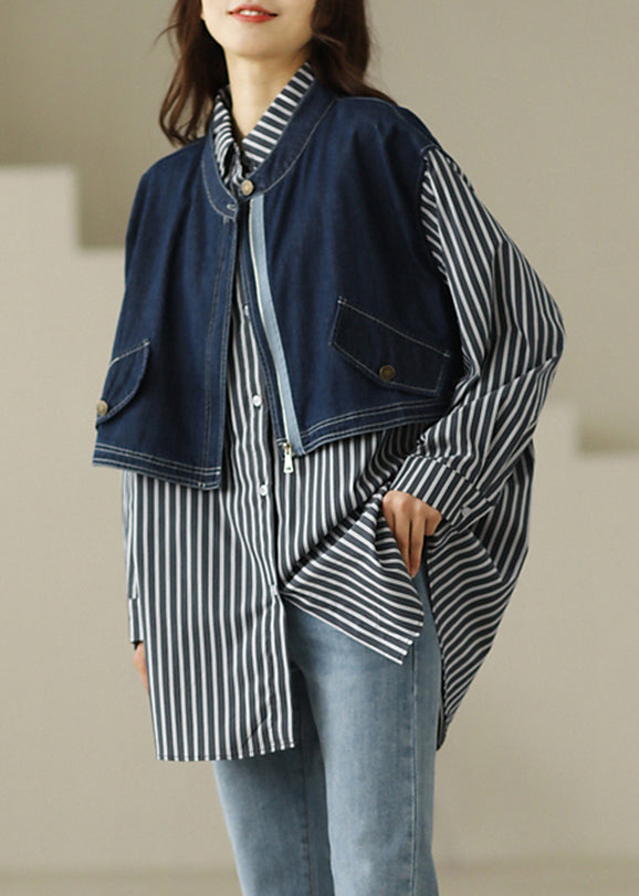 Classic Vintage & Enduringly Stylish Shirt