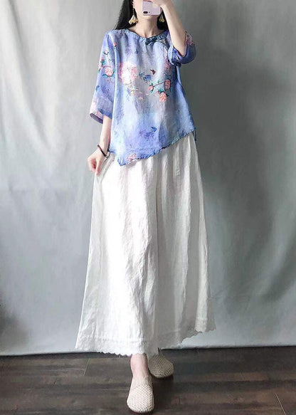 Effortlessly Elegant Shirt with a Timeless Design
