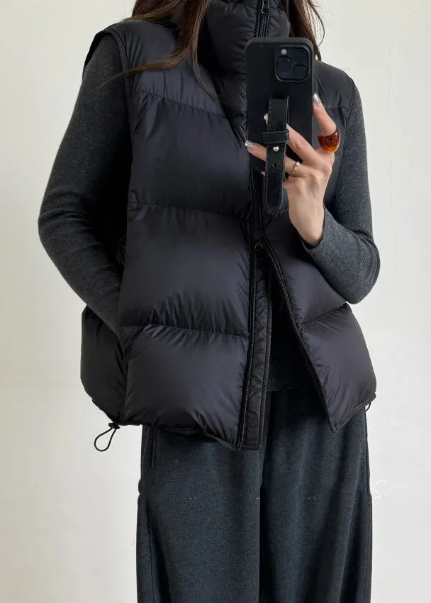Charming Ring for Any Occasion
