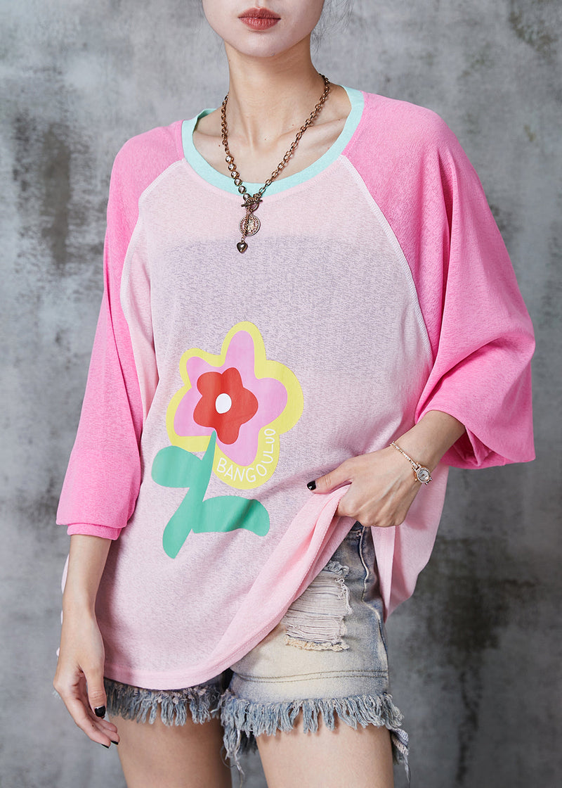 Elegantly Styled Shirt for Everyday Wear
