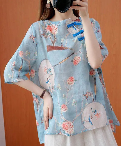 Beautifully Crafted Shirt in a Classic Style