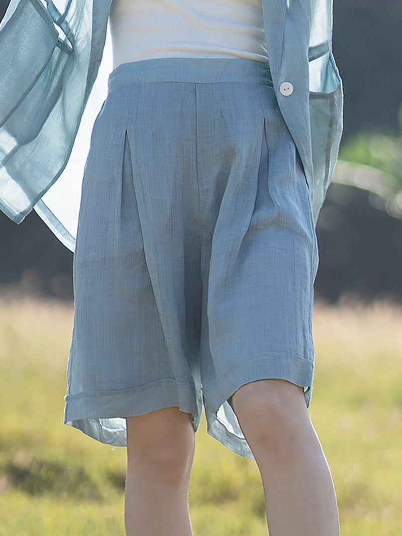 Classic Vintage Cardigan with a Flattering Fit