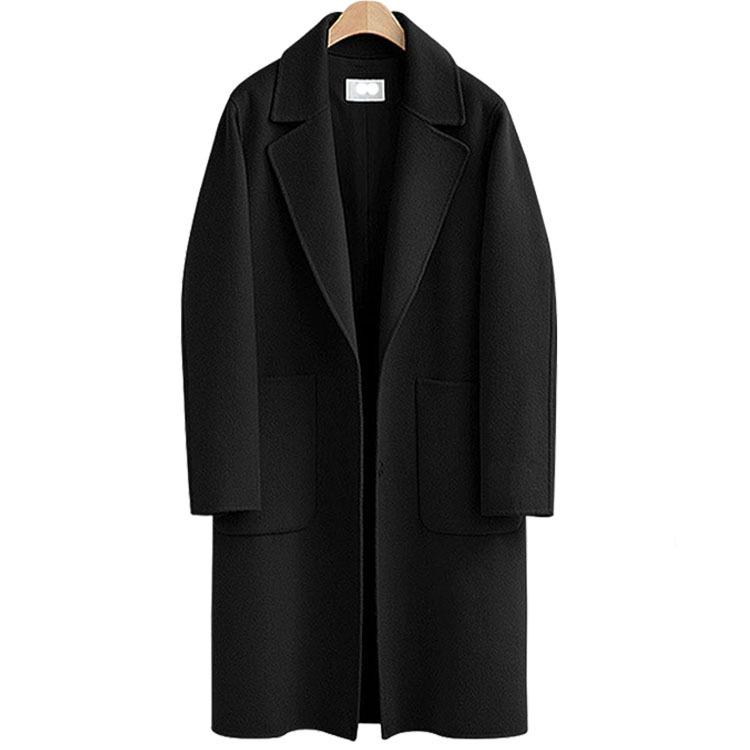 Vintage Inspired Coat