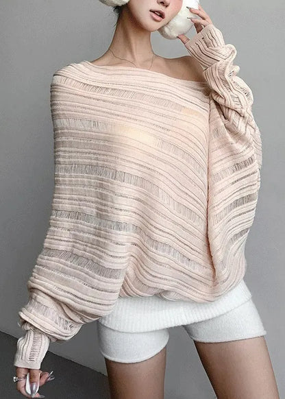 Elegantly Styled Shirt for Everyday Wear