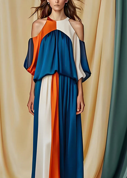 Classic Vintage Garment with a Flattering Fit