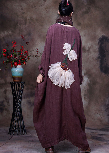 Beautifully Crafted Coat in a Classic Style