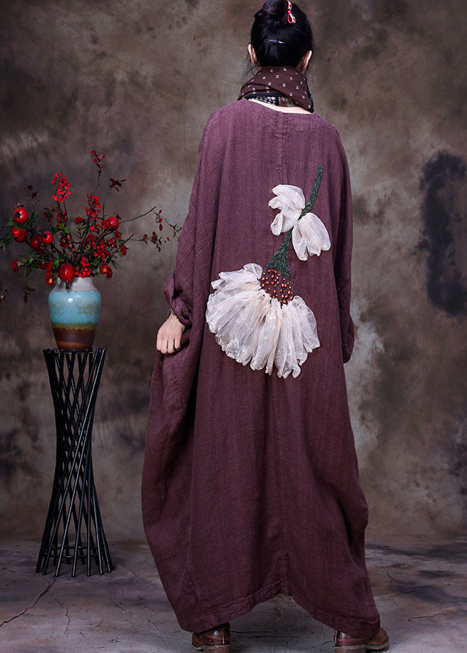 Beautifully Crafted Coat in a Classic Style