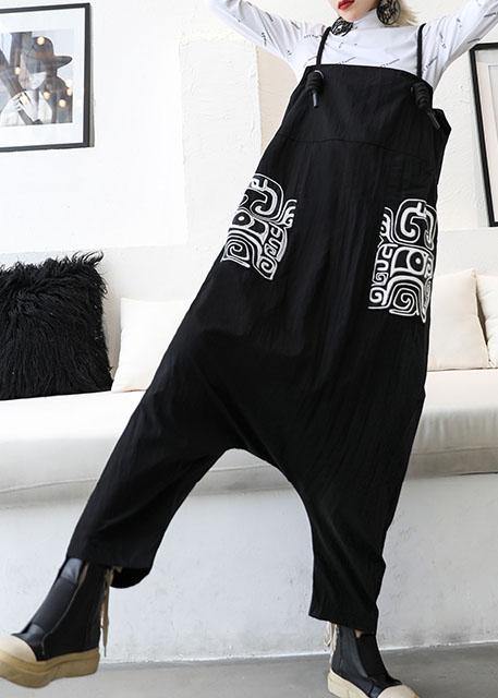 Polished Pants with an Effortless Classic Look