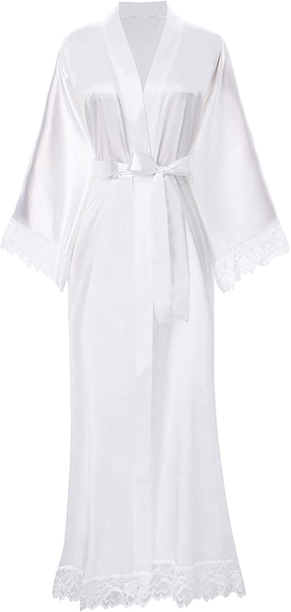 Classic Designed Garment in a Timeless Cut