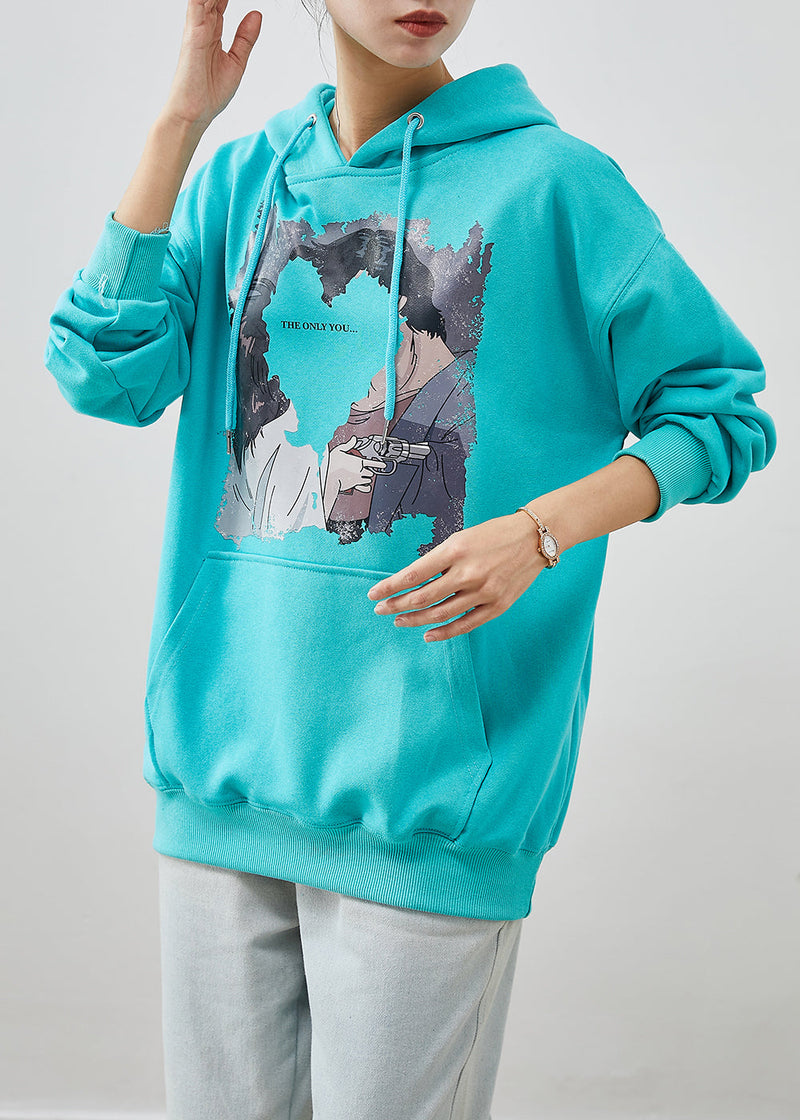Gracefully Styled Shirt for Any Occasion