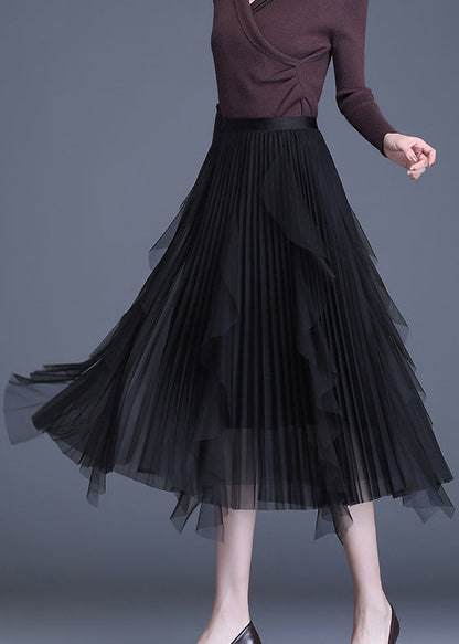A Vintage Style Garment with Delicate Timeless Details