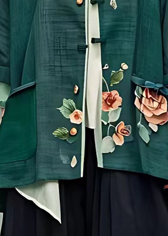 Elegant Bracelet for Every Occasion