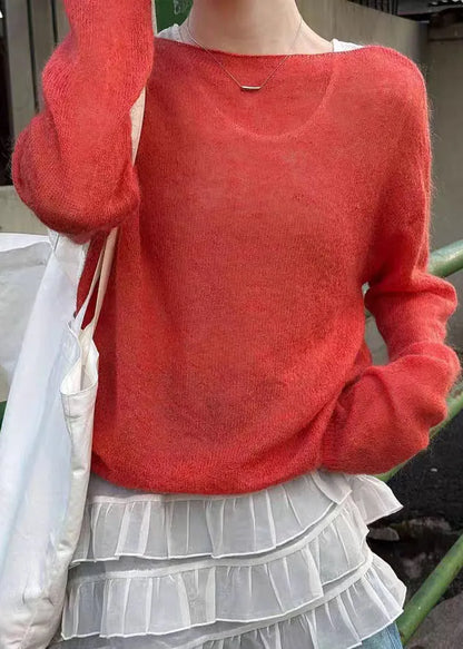 Beautifully Finished Top in a Timeless Design