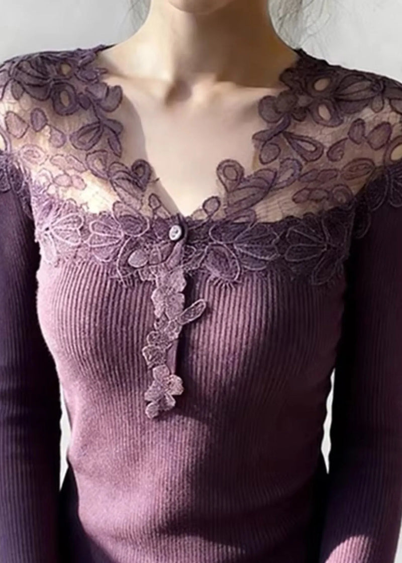 Delicate Artisan Ring