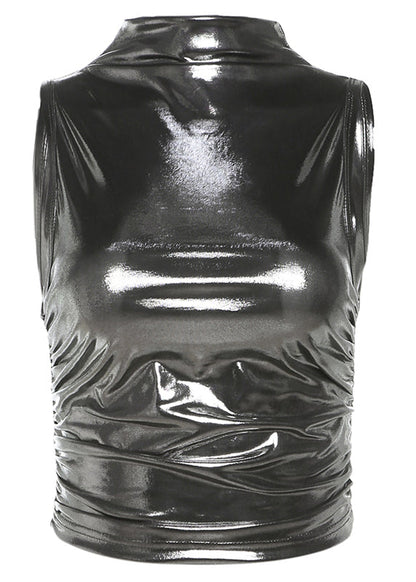 Beautifully Finished Top in a Timeless Design