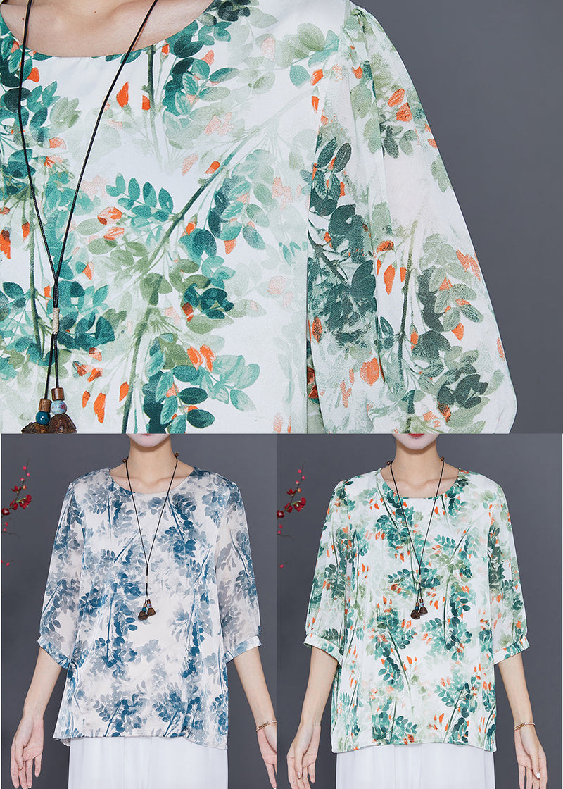 Gracefully Styled Shirt for Any Occasion