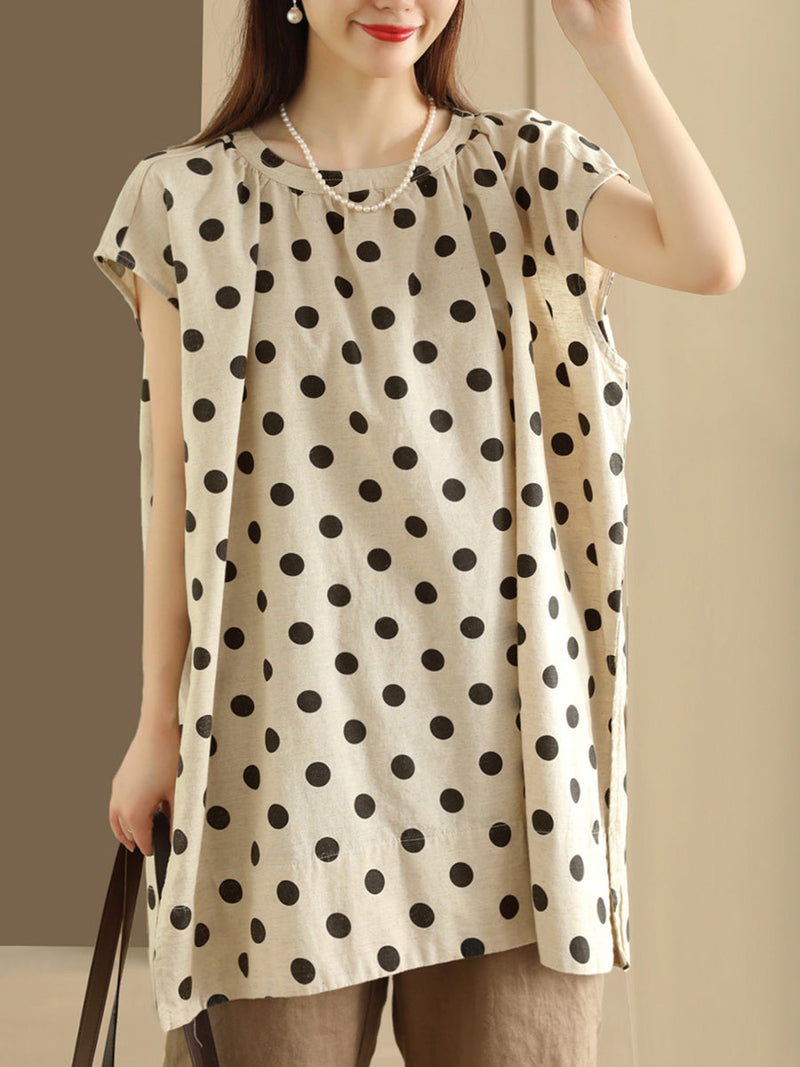 Beautifully Crafted Pullover in a Classic Style