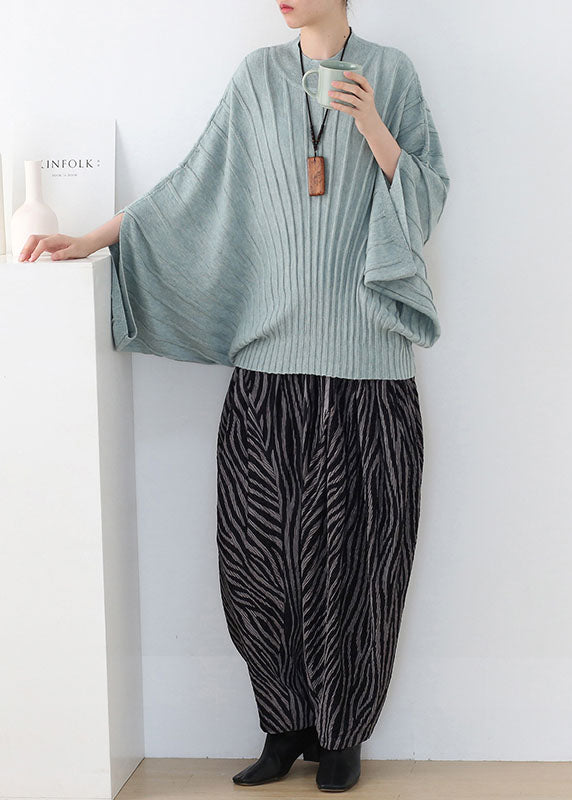 Gracefully Styled Top for Any Occasion