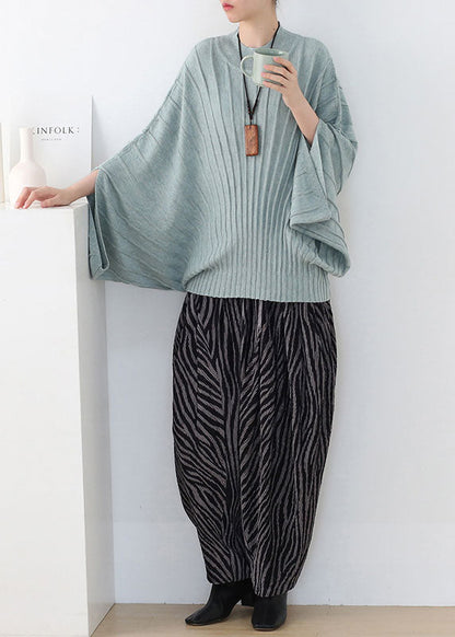 Classic Vintage Top with a Flattering Fit