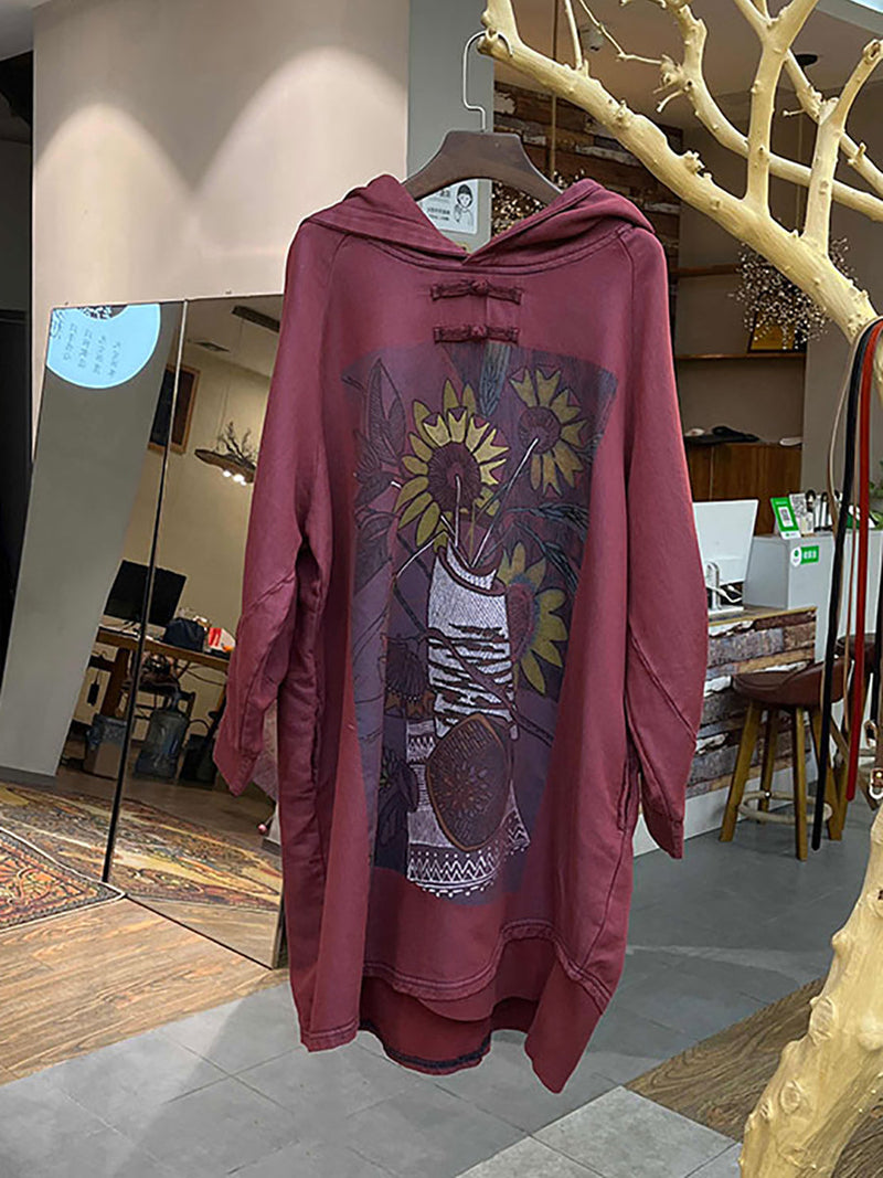 Classic Vintage & Enduringly Stylish Shirt