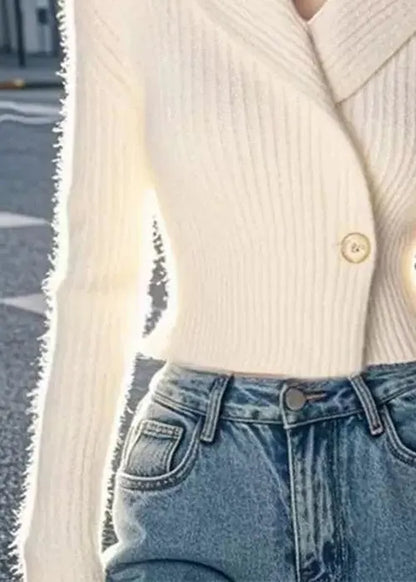 Classic Vintage & Enduringly Stylish Sweater