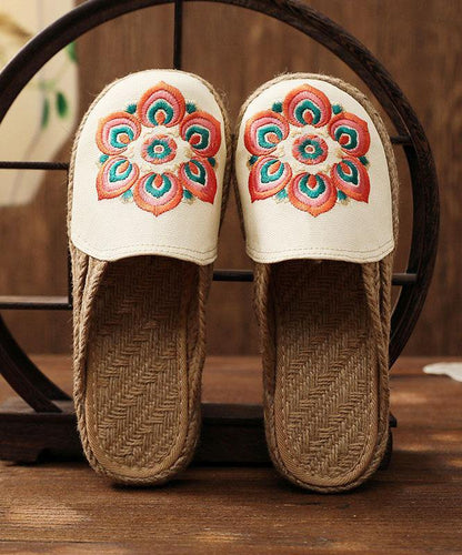 Comfortable Orthopedic Slippers for Daily Wear