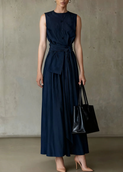 Gracefully Styled Top for Any Occasion