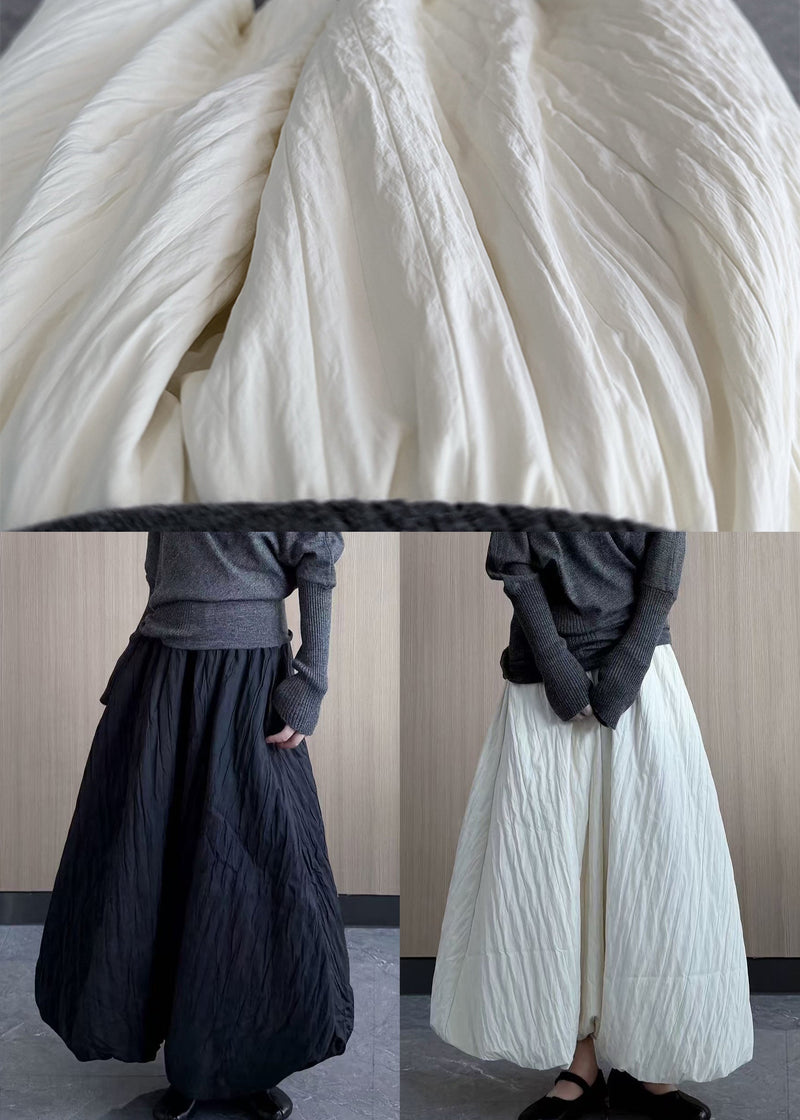 Polished Garment with an Effortless Classic Look