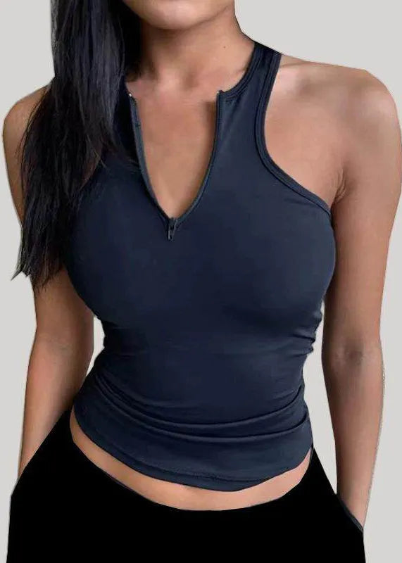 Beautifully Finished Top in a Timeless Design