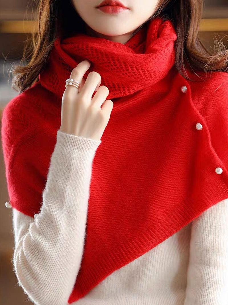 Classic Vintage & Enduringly Stylish Sweater