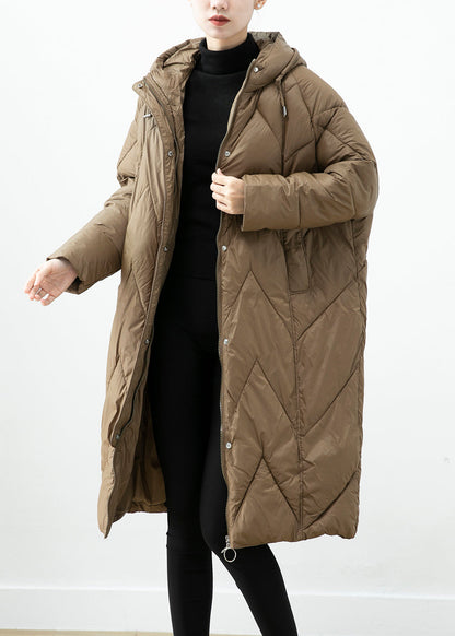 Well Tailored Jacket with a Graceful Silhouette