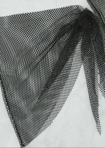 Beautifully Finished Swimsuit in a Timeless Design