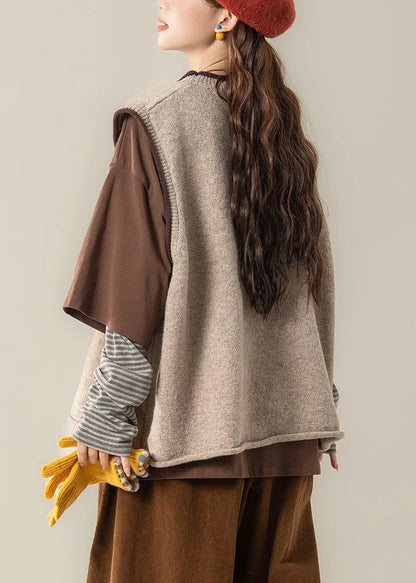 Gracefully Styled Shirt for Any Occasion