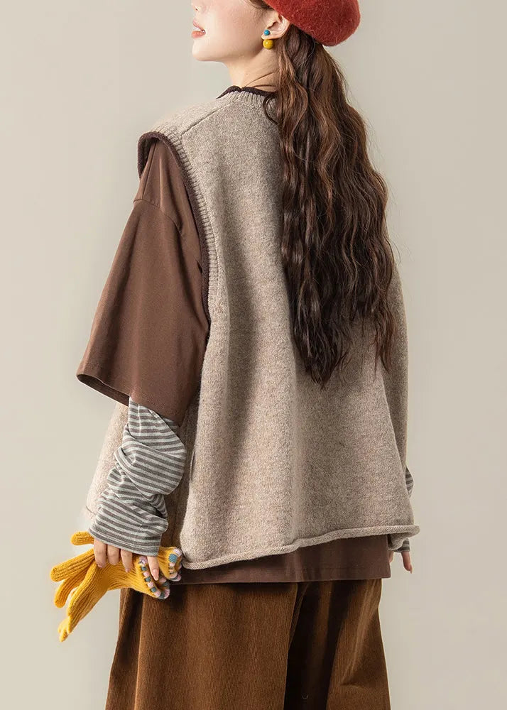 Gracefully Styled Shirt for Any Occasion