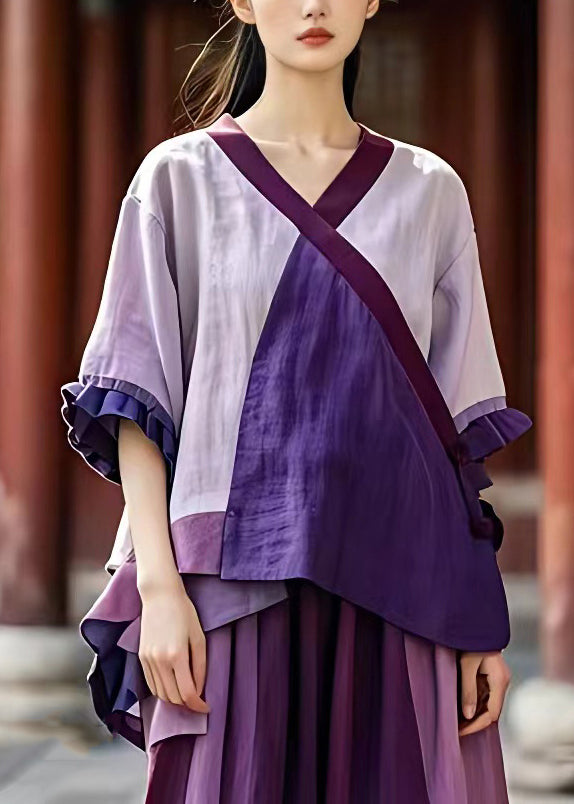 Elegantly Styled Shirt for Everyday Wear